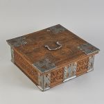 1756&nbsp;9011&nbsp;Kista